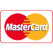 MasterCard Logo