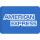 American Express Logo