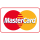 MasterCard Logo