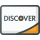 Discover Logo